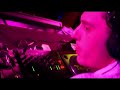 jumperprod & very important production pr�sente: dj alan carmelo en mix - best dj house