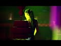 jumperprod & very important production pr�sente: dj alan carmelo en mix - best dj house