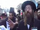 rabbi say truth about zionism rabbi say truth about zionism