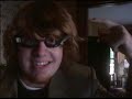dargh upload alredy