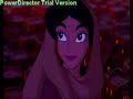 Alive with the Glory of Love - Disney Version