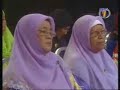 Bicara Mufti - Ikhlas Bicara Mufti - Ikhlas