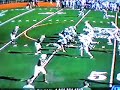 mecal-lindsey-12-west-football.html