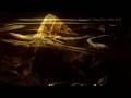Sony HDV slow-motion demo from Sony USA