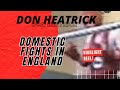 Don-Domestic-Muay-Th