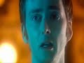 Alive - Doctor Who Music Vid