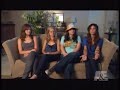 The Donnas
