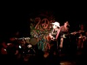 Makiling - \"Hegablues\" Live at 70s Bistro Makiling - \"Hegablues\" Live at 70s Bistro