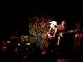 Makiling - Hegablues Live at 70s Bistro