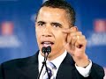 Barack Obama victory speech performed by Saint Man Barack Obama victory speech performed by Saint Man