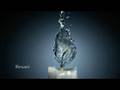 videos de tauhid_vorwort.flv