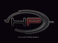 | Rippon | - 5th Halo  Montage - Halo Pro