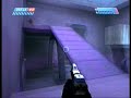 | Rippon | - 5th Halo Montage - Halo Pro | Rippon | - 5th Halo Montage - Halo Pro