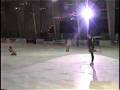 Nutcracker On Ice