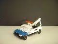 transformers movie deluxe class longarm part 1