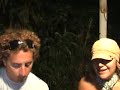 AFL Video #1497 Krista et Matt - Warwick Avenue AFL Video #1497 Krista et Matt - Warwick Avenue