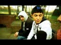 KURDE 63 - INTERVIEW (NATE57, KURDO, PRINZ FERO, XATAR, AZAD, HAMBURG) - TV STRASSENSOUND