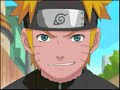 mermaid melody naruto e one piece - scatman -_0001.wmv