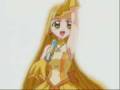 videos de mermaid melody naruto e one piece - scatman -_0001.wmv