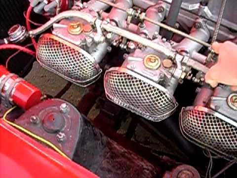 1985 nissan 280zx