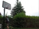 Mad dunks 2