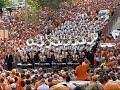 Rocky Top ~ UT Band Rocky Top ~ UT Band