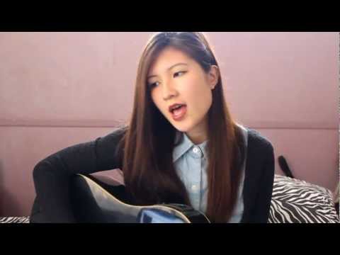 1901 - Phoenix / Birdy (Kat Aurellano Cover)