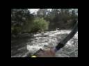 XPD - Expedition Adventure Race Thredbo 2008