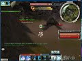 Vaan & kAcO en Puertas de Kryta
