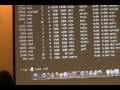 Process Isolation for NetBSD and OpenBSD, Kristaps Dzonsons