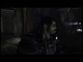 ? Gears of War Cut Scenes Act 4 ?