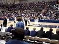 Uconn 2006 Season opener
