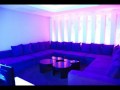 Bangkok Nightlife With Wild Parties At The Bank