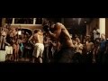 M.M.A. motivation Video