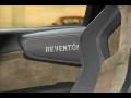videos de Reventon Presention