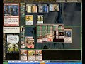 Magic the gathering online Great Gargadon K.O.!!