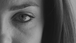 ASV - campaña publicitaria