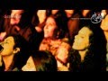 Humsafar by Qurat-ul-Ain Balouch (QB) Live at LGS Kabana, Lahore