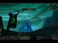 Zerix Pvp Preview