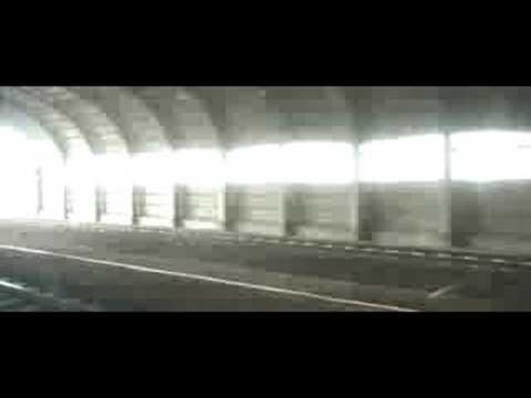 石勝線 夕張・新得 方面 特急スーパーおおぞら5號車風景   滝ノ上-通