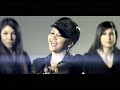 Kat Deluna ft Busta Rhymes - Run The Show [HQ and Lyric]