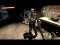Click here to watch this video Dead Island - Sam B Playthrough - Part 10