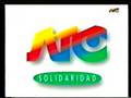 videos de ATC SOLIDARIDAD AÑO 1997