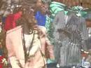 Get down on it - Kool & the gang