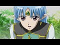 banner-of-the-stars-lafiel-and-jinto.html