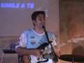 Korban - Live in Sorso (ss) 2005 (My desire)