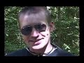 Iraq Veterans Tour Embark on New Mission (Part 1)