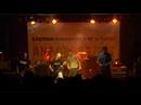 Picture Perfect Smiles - No Turning Back - ANACRUSA FEST\