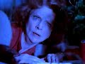 Poltergeist Jammin Frequencies REMIX