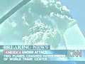 9/11 Experimental Video 9/11 Experimental Video
